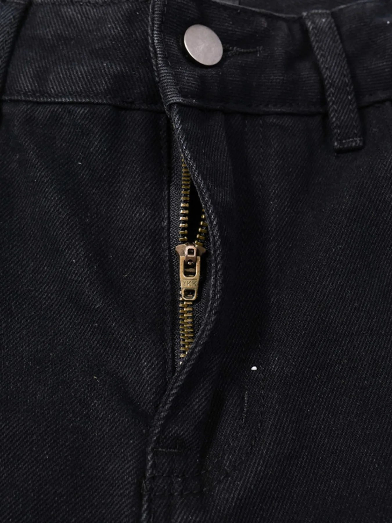 d31848e62e874dbbb91c81a5aa9a78ba-Max-Origin