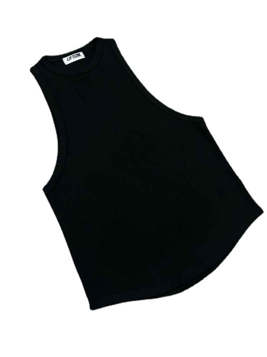 Men's Muscle Gym-Tank - Damned Threads