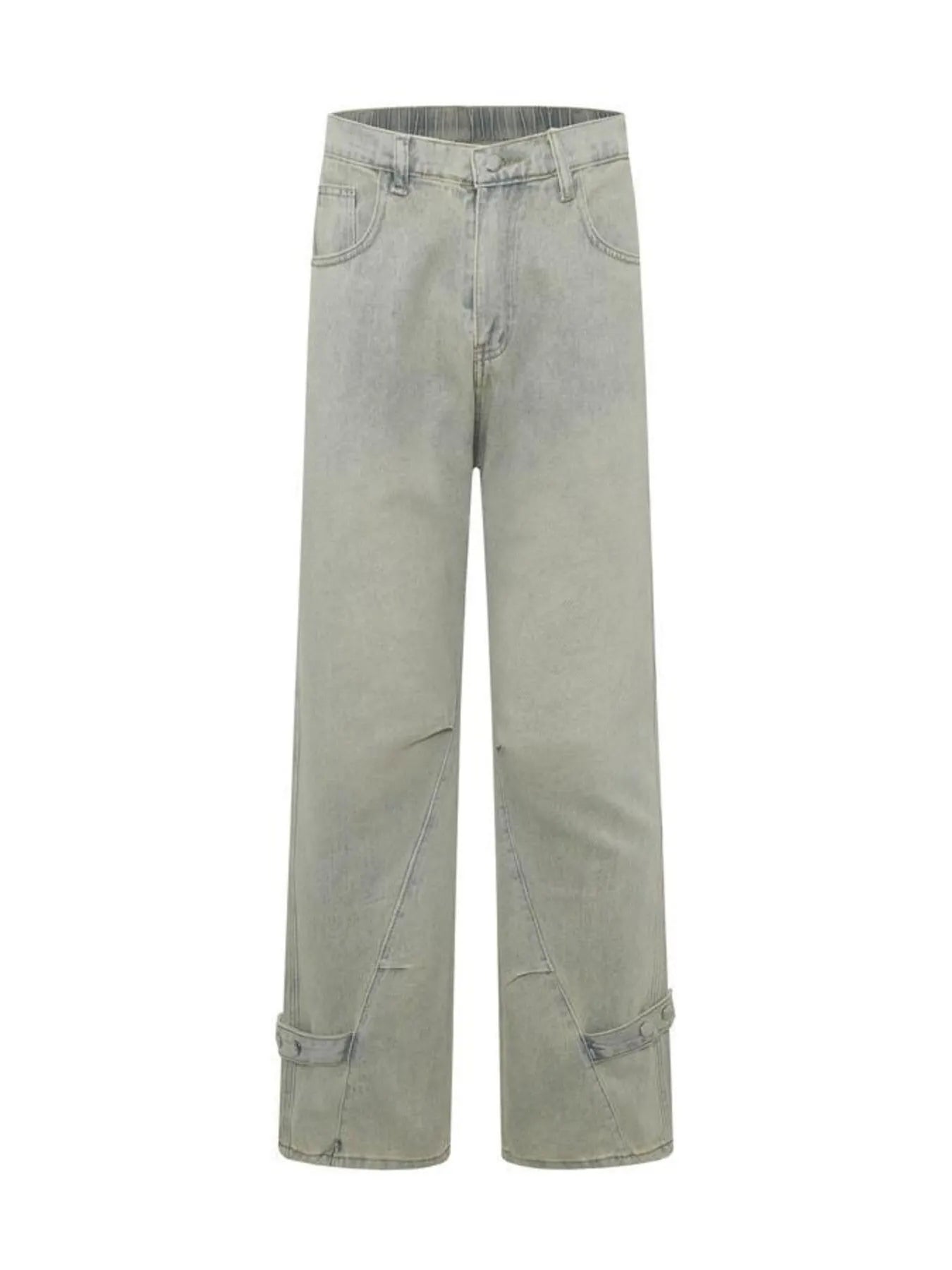 d61ab5f0c2704aedb8cd1506f112b4b8-Max-Origin