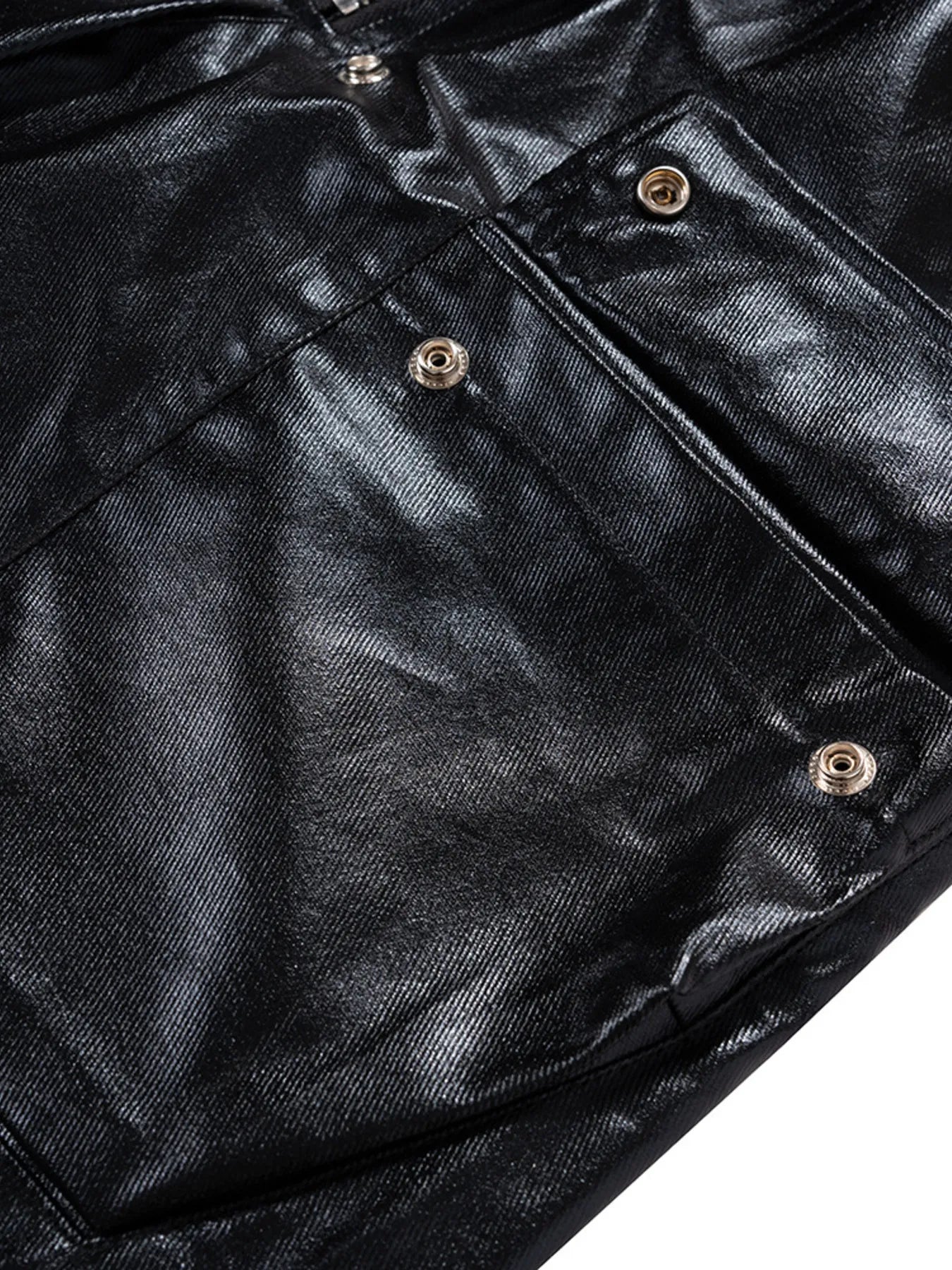 d9d384e8814a4e938191c7ac55356934-Max-Origin