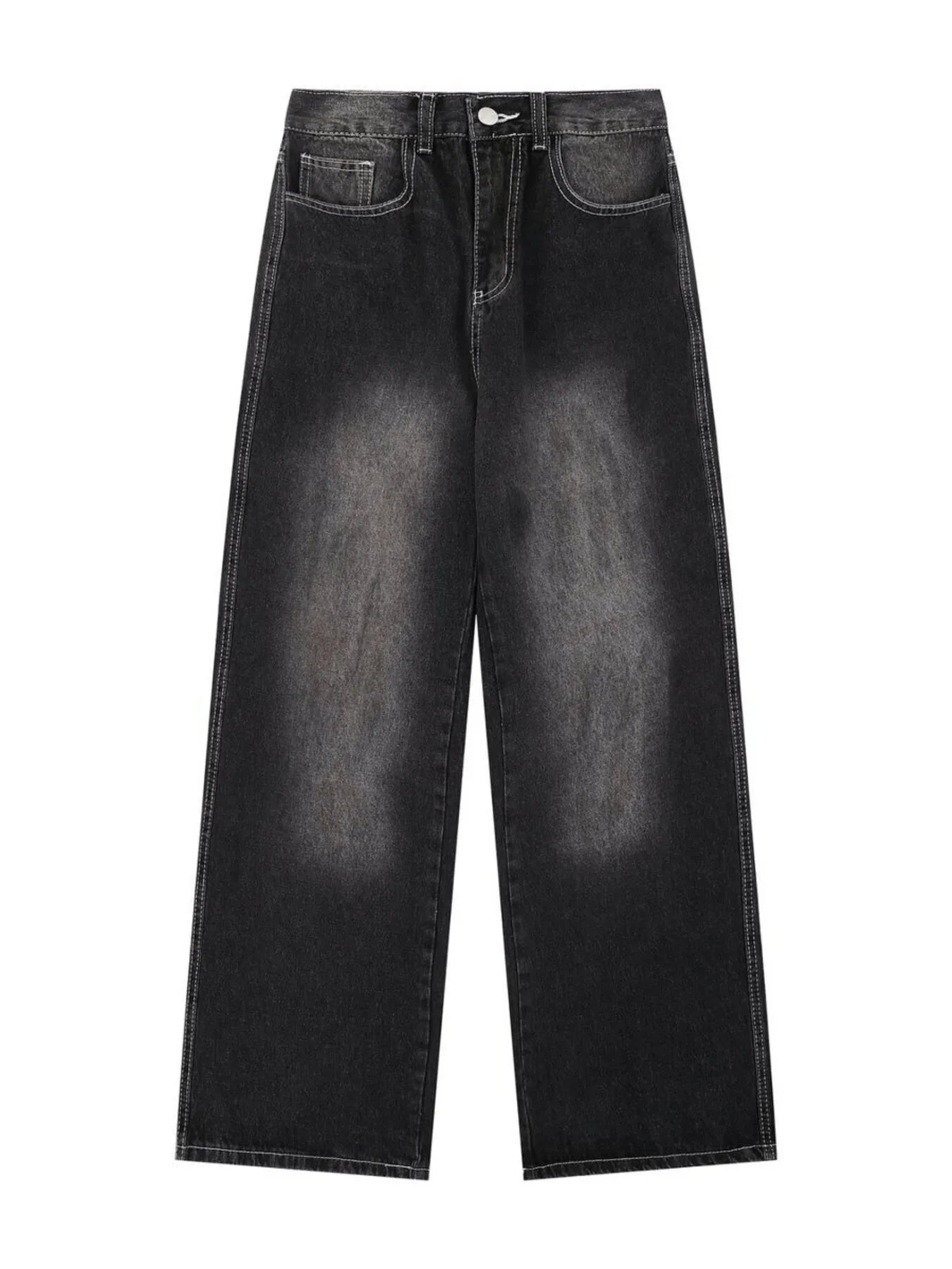 dc39b3c9a39d46078168473fe8db1c09-Max-Origin