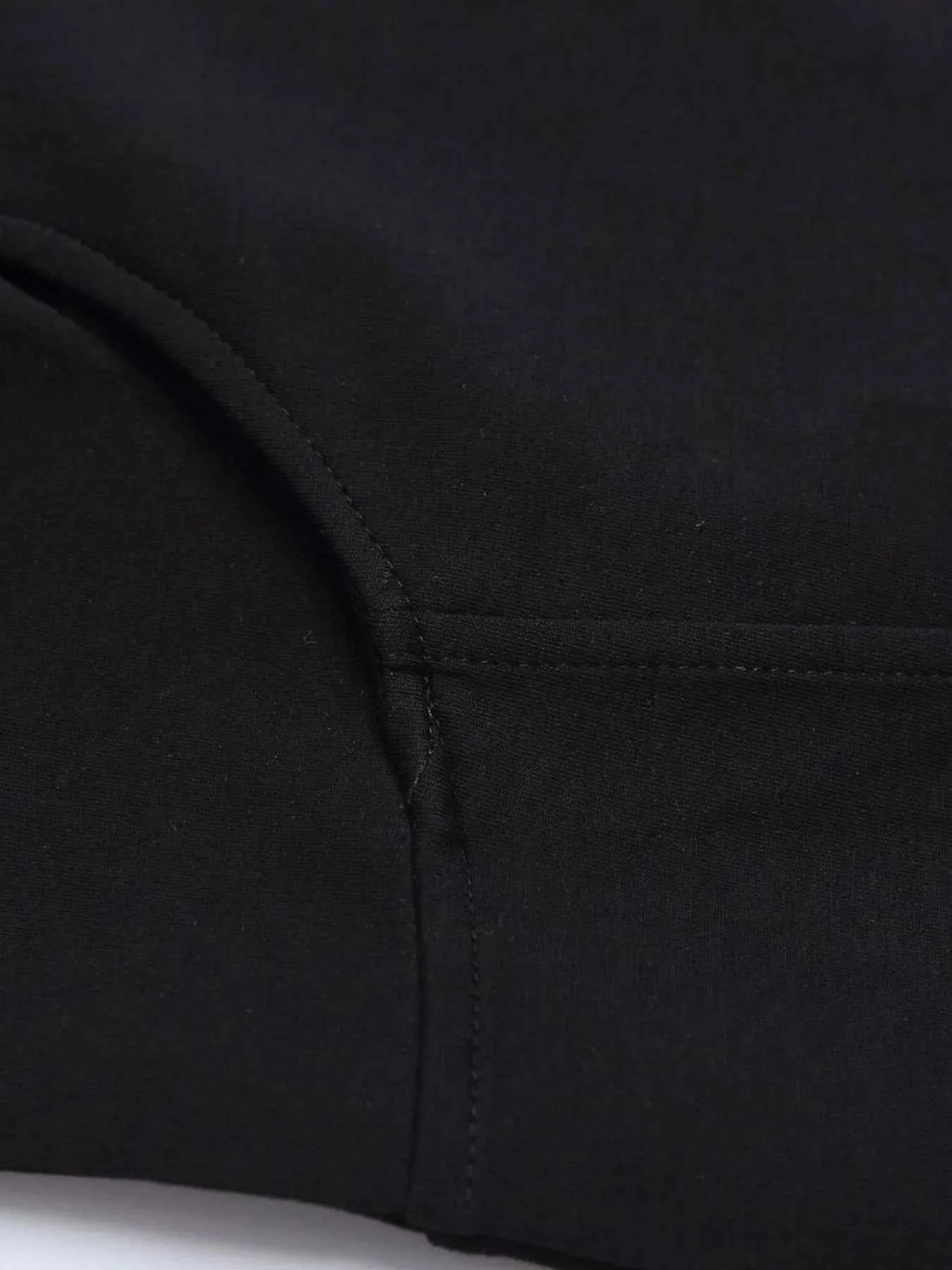 Men's Casual Henley Short Sleeve T-Shirt