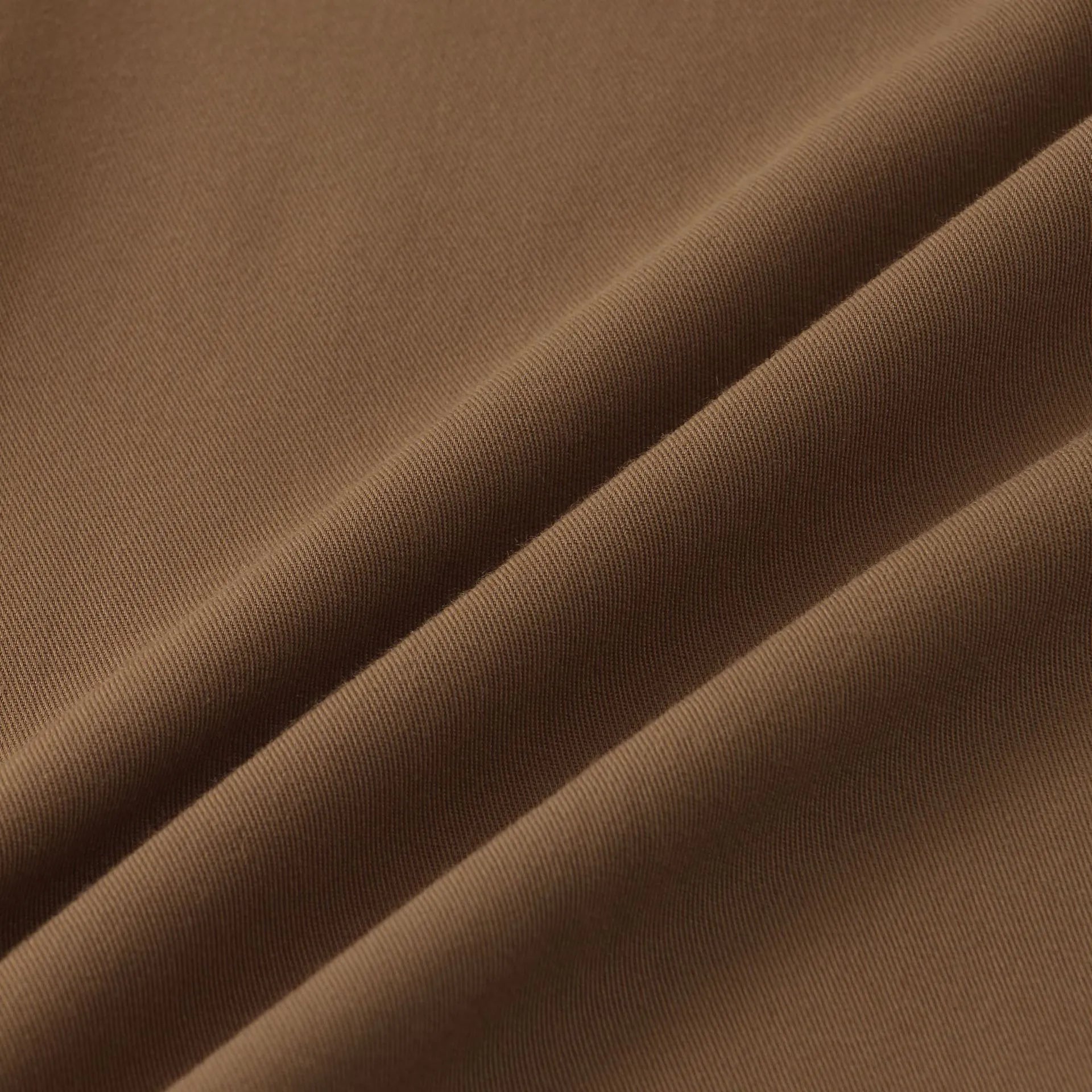 dede6afdfe5e4aa8bd2b80db8743fc68-Max-Origin