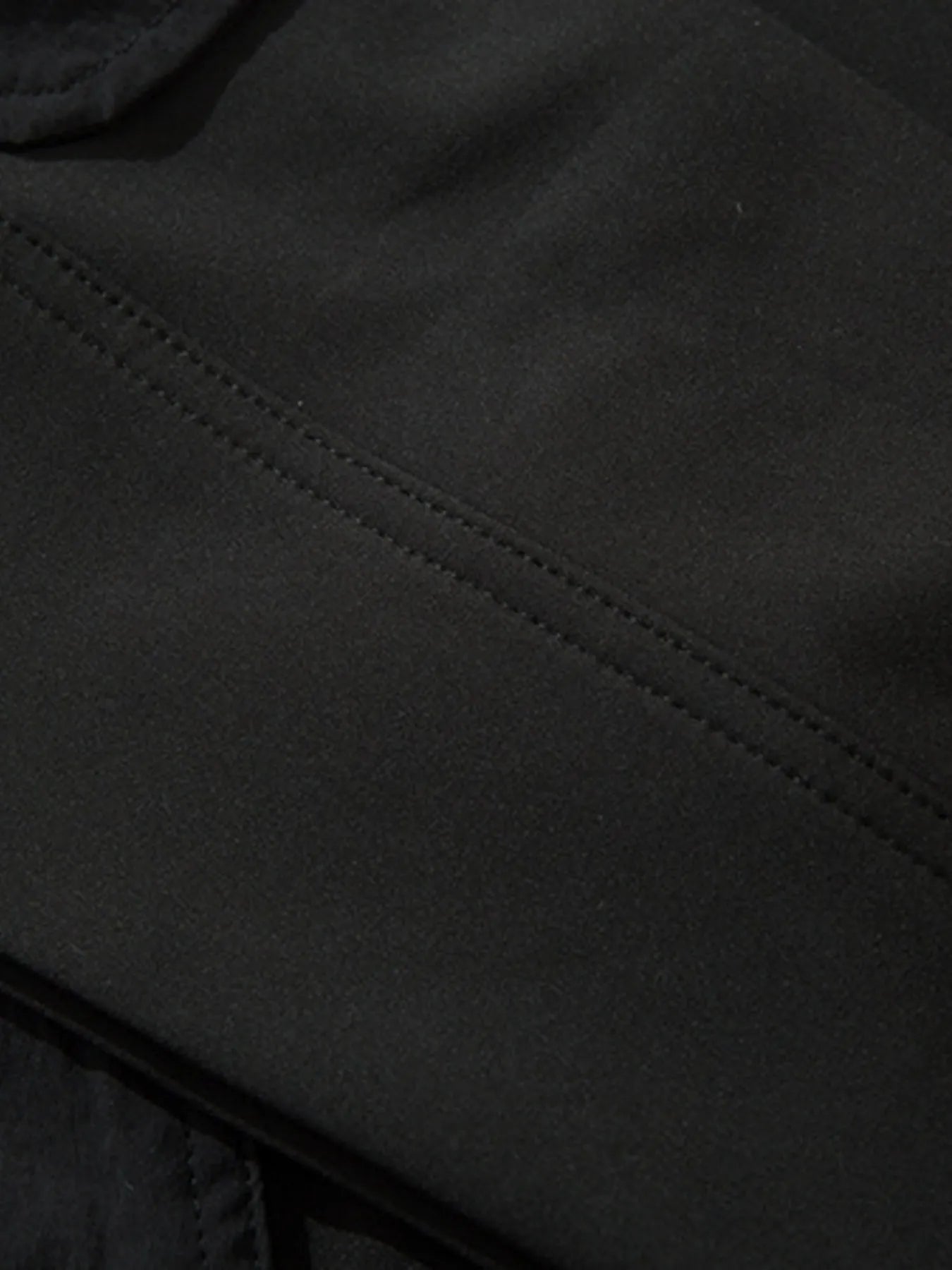 df78cf92664643ca9bc36394e8ed5571-Max-Origin