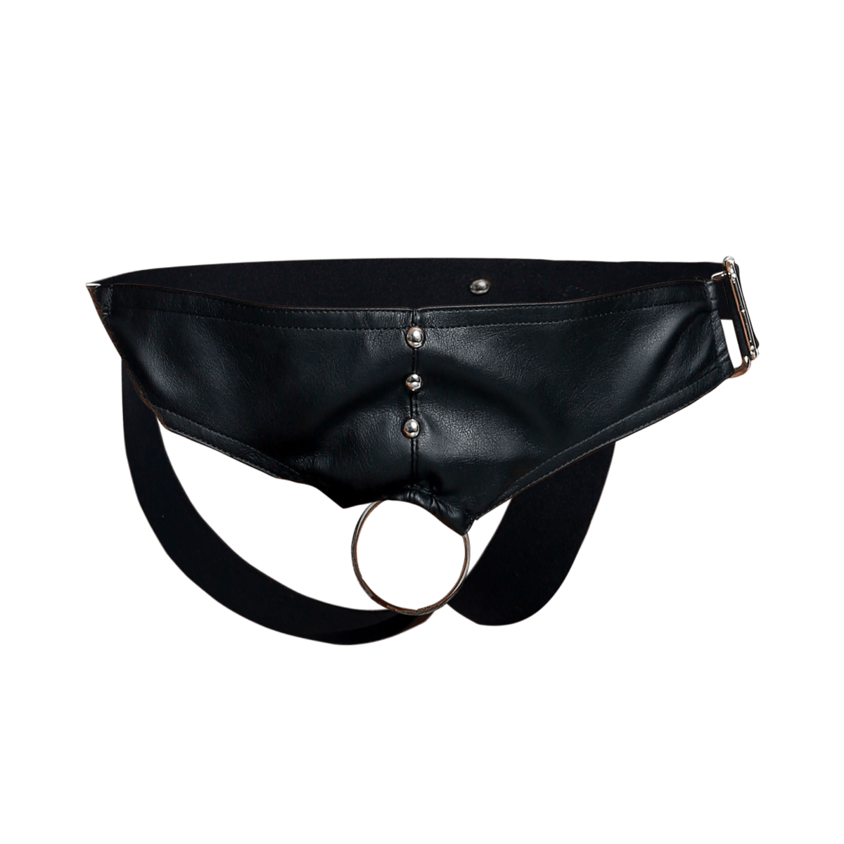 DNGEON C-ring Jockstrap