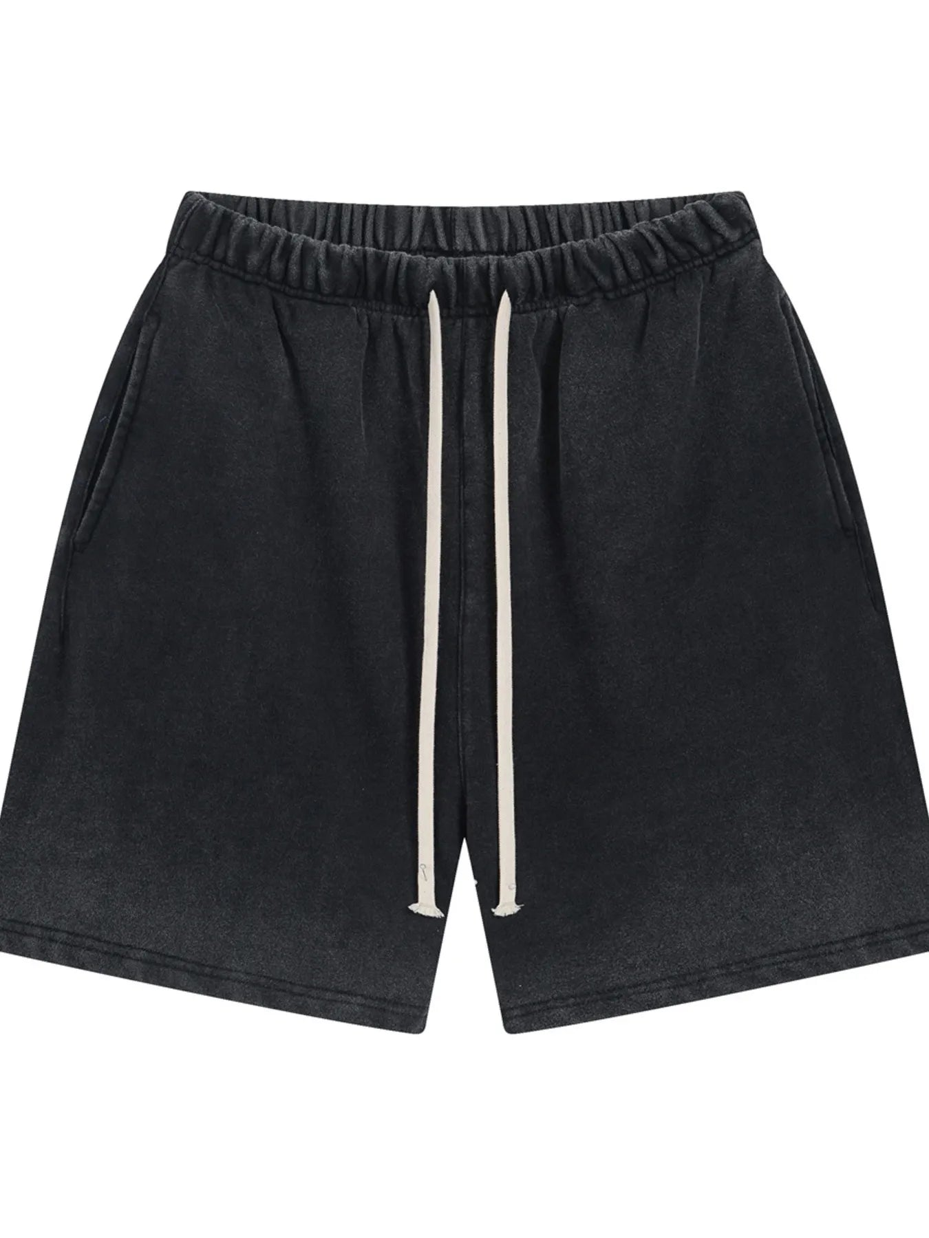 e336d0ada0ac4b518fec79e97f9bf98d-Max-Origin