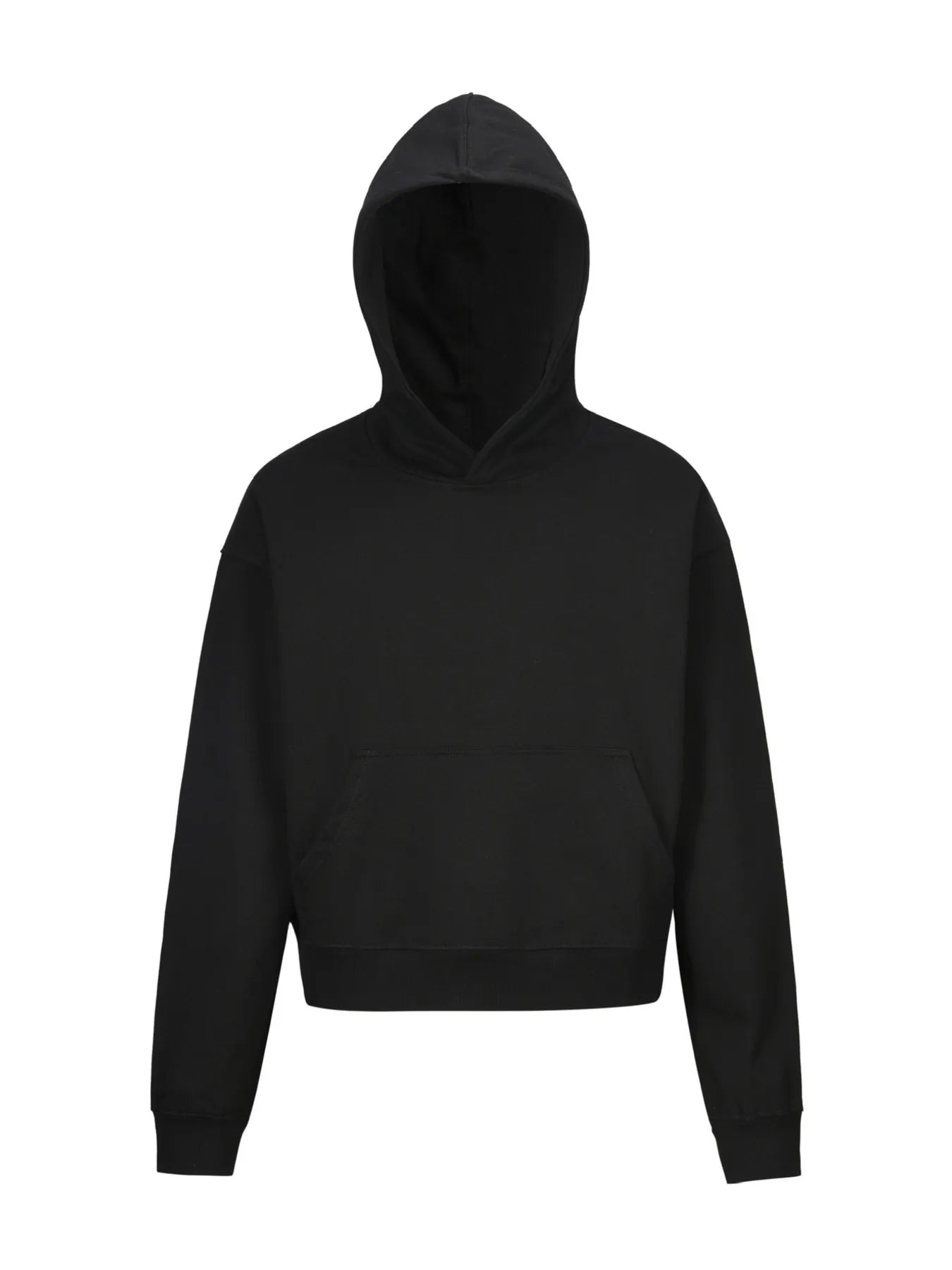 e659cd299da34f1fb1ffa0769aea1f4e-Max-Origin