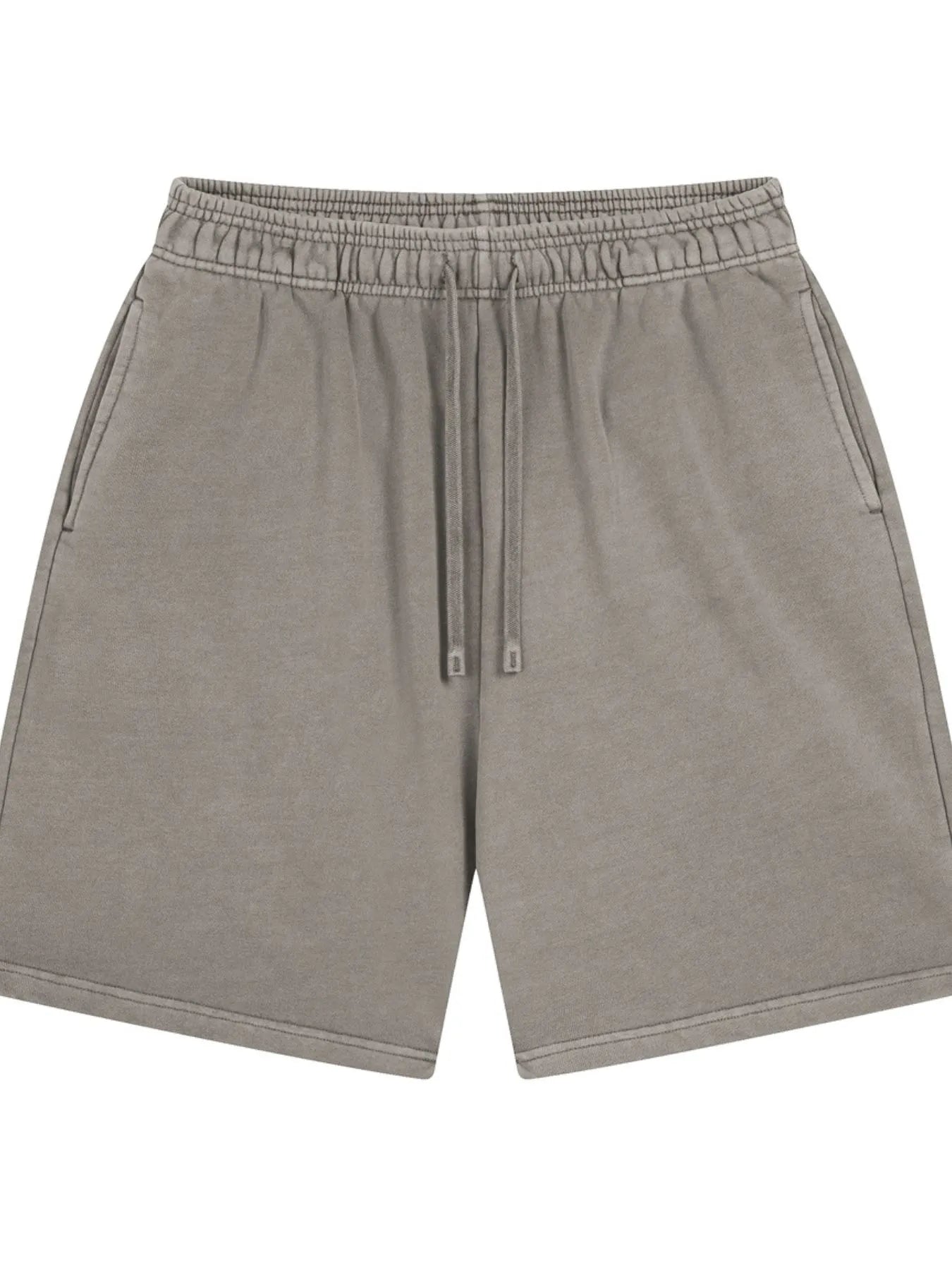 e6fdc281-c8aa-4039-a8b1-bebf192f5cbf-Max-Origin