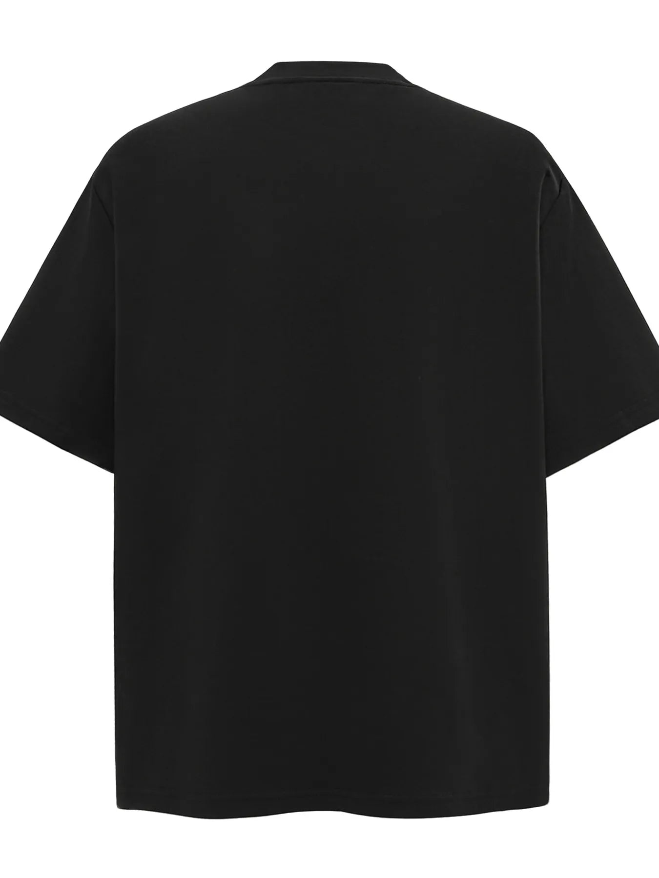 e744d9ae54f0415586e83319e076714a-Max-Origin