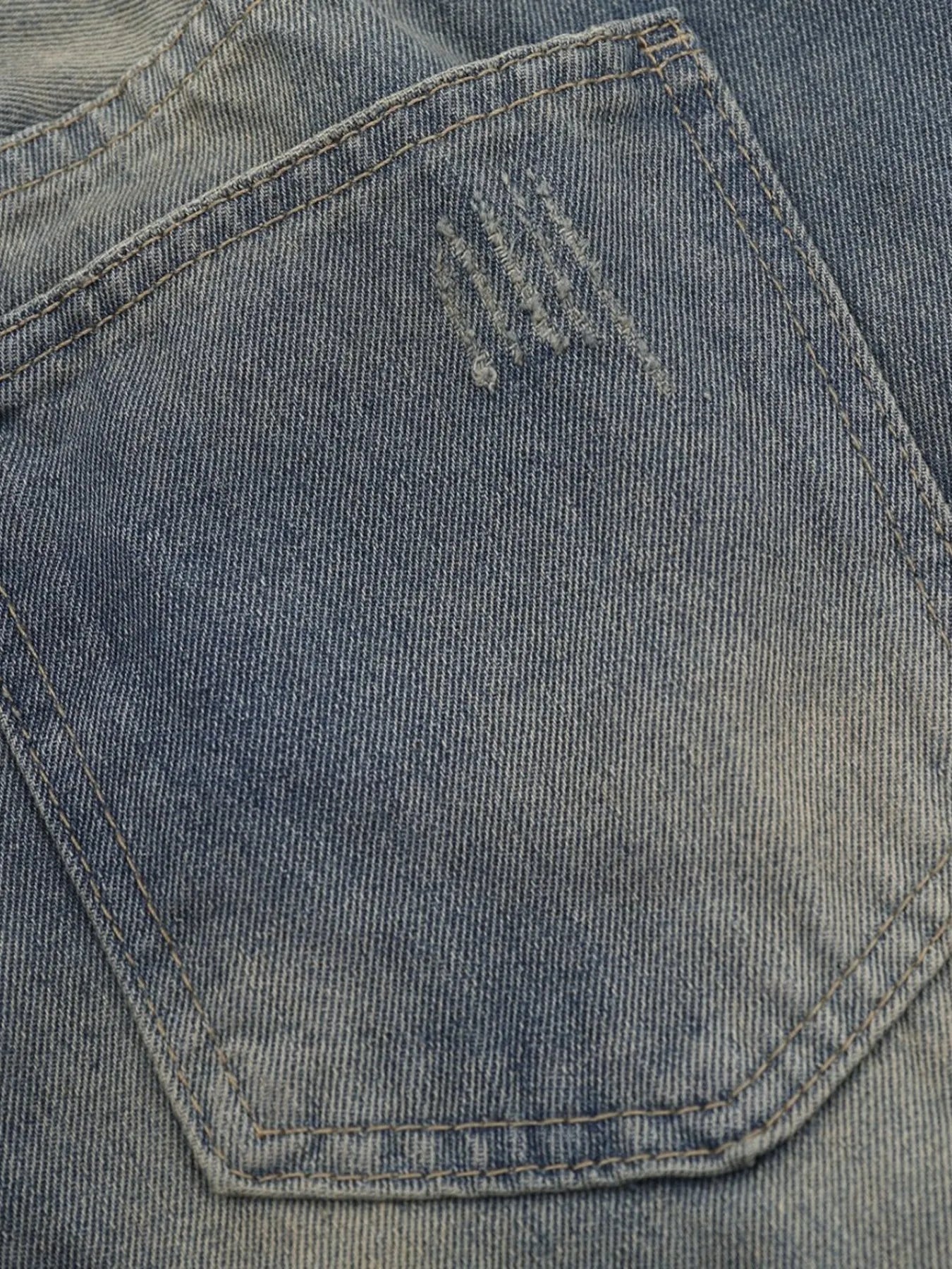 e909acf569954e60a27567f7b2fb0aa4-Max-Origin