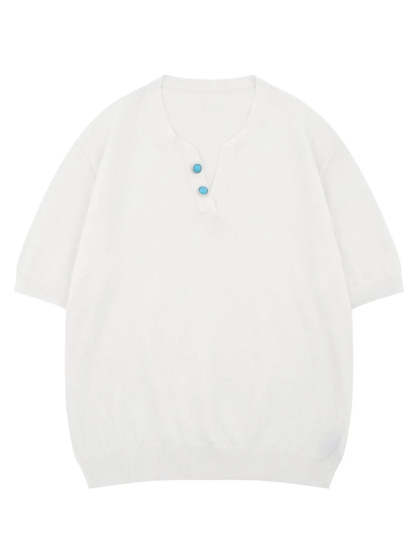 ea1628c8bbc847b8be56e414b6ac2514-Max-Origin