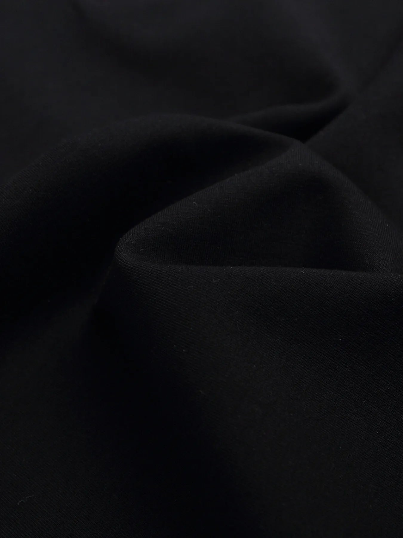 eb8f44e857c340d181a664ecaca1c032-Max-Origin