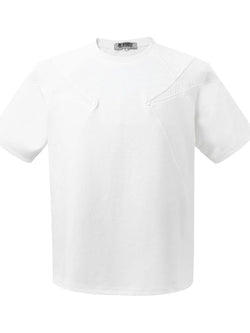 ebb84edc-ec8a-43f6-b16c-6af209880162-Max-Origin