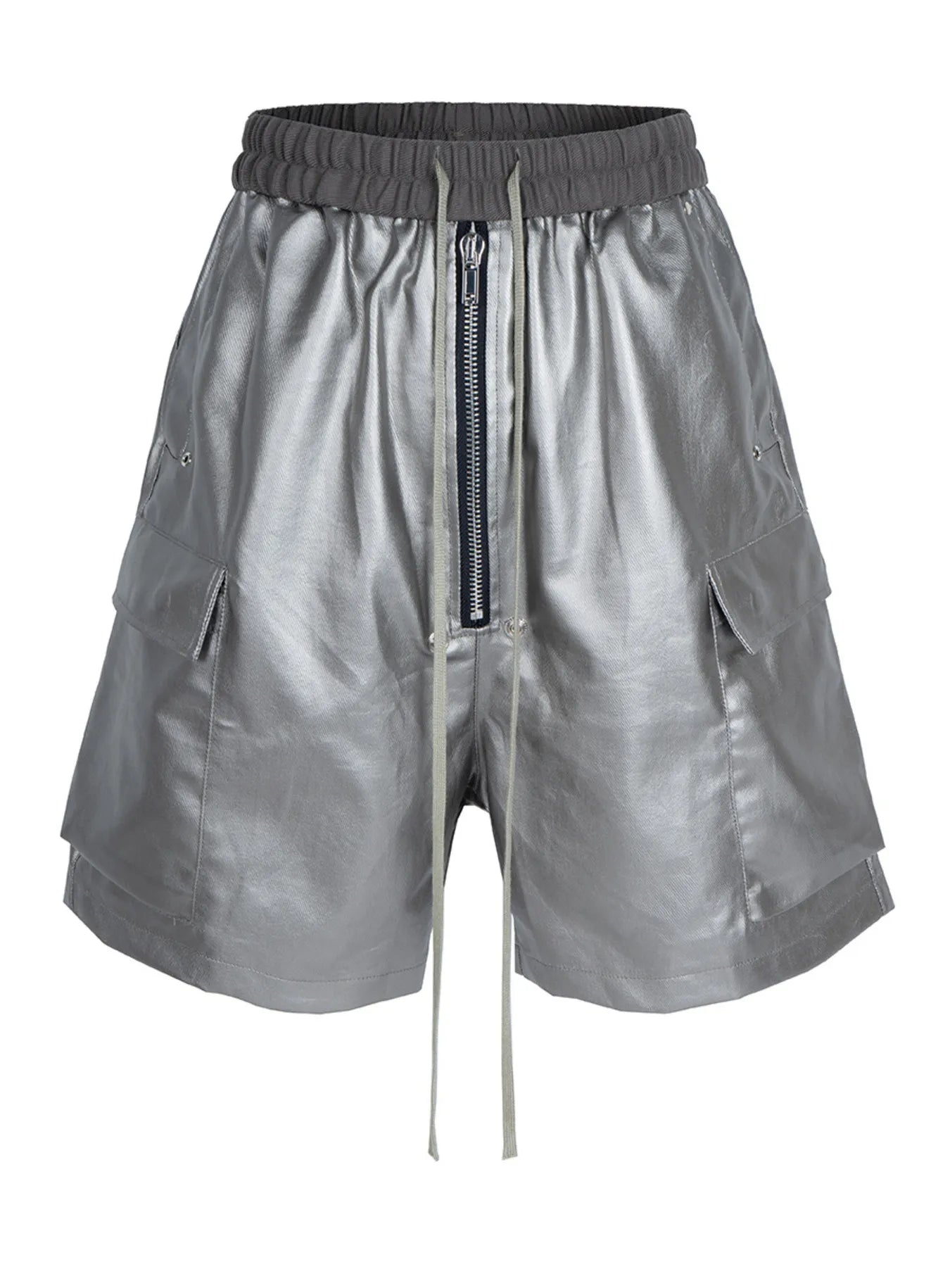 f4e31fc70760438cb1d5ade9960561de-Max-Origin