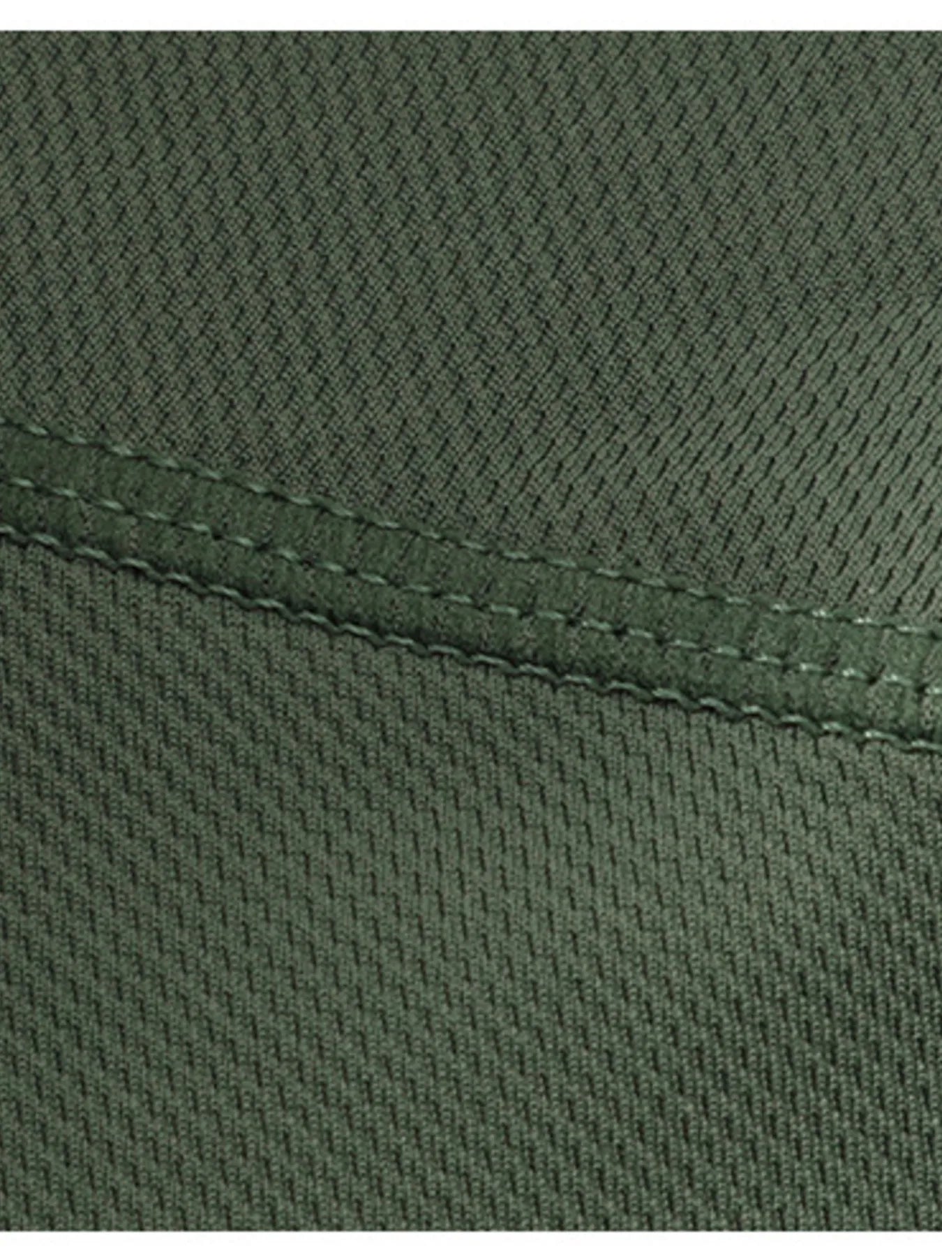 f592b544a4164e23aeb490aacccd2544-Max-Origin