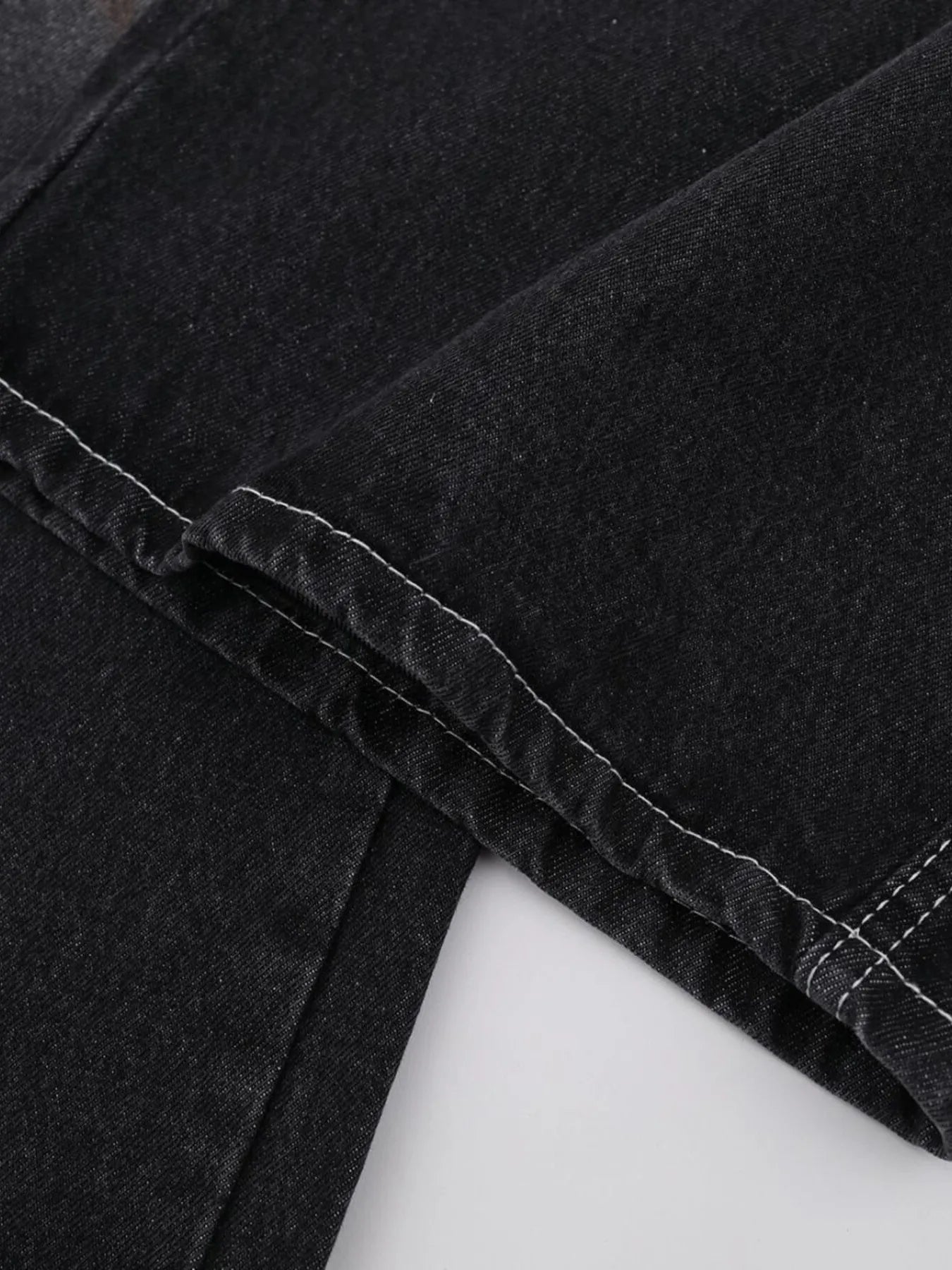 fb231b84c8334f5da4024aead7f8bd68-Max-Origin