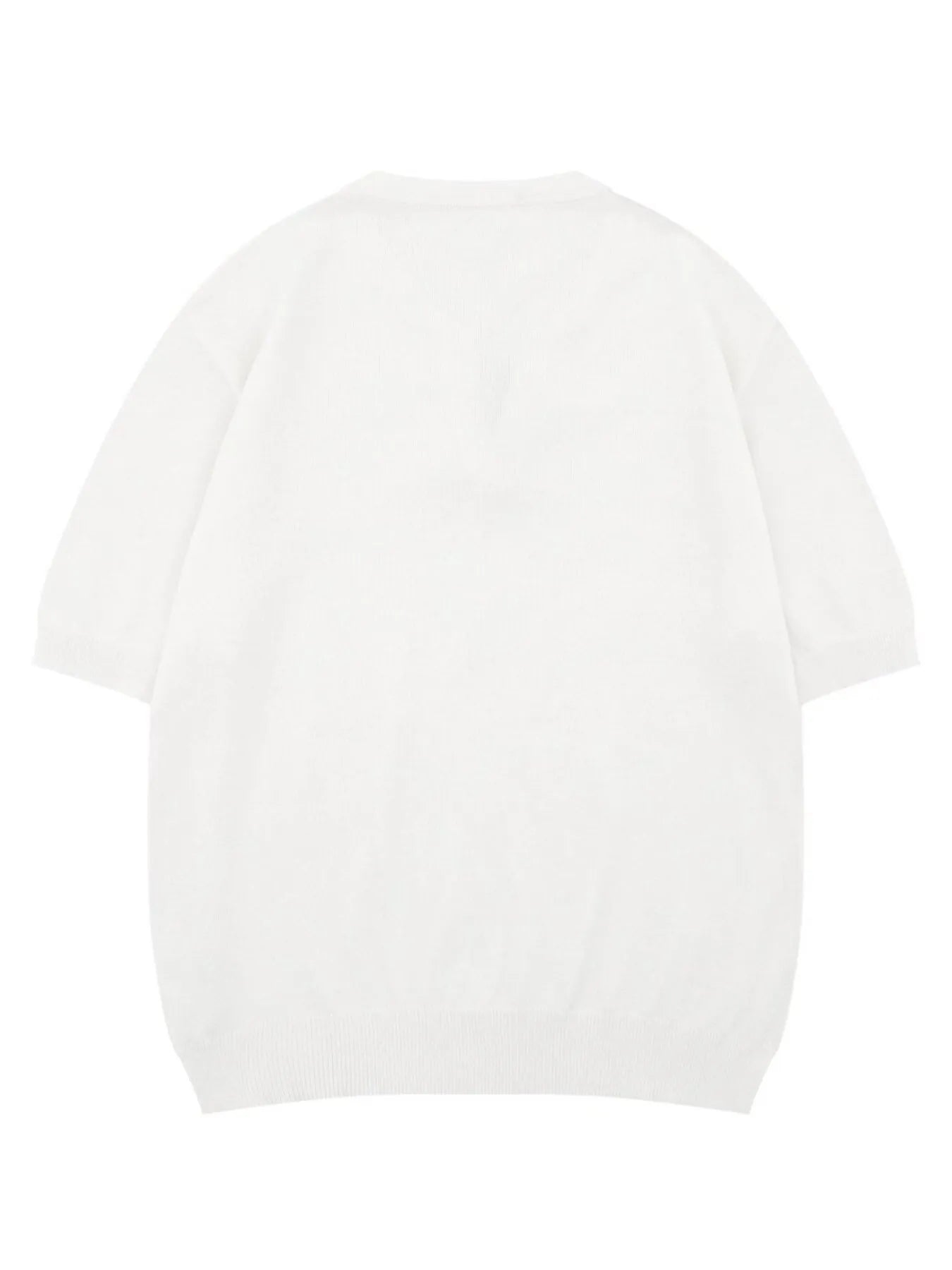 fb9ecdf927824ae99271e162c97a2080-Max-Origin