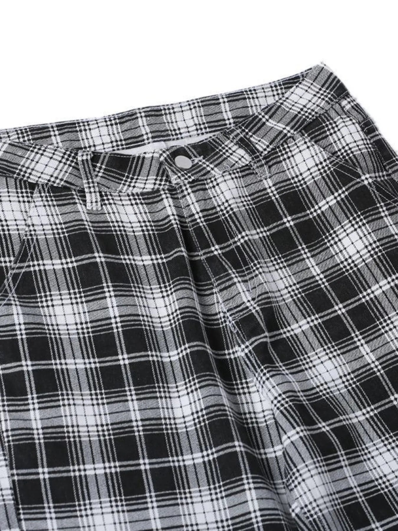 feeb7cc013374f20b93059300d681663-Max-Origin