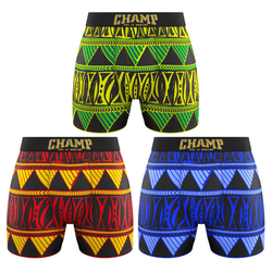 Zulu Edition - Damned Threads