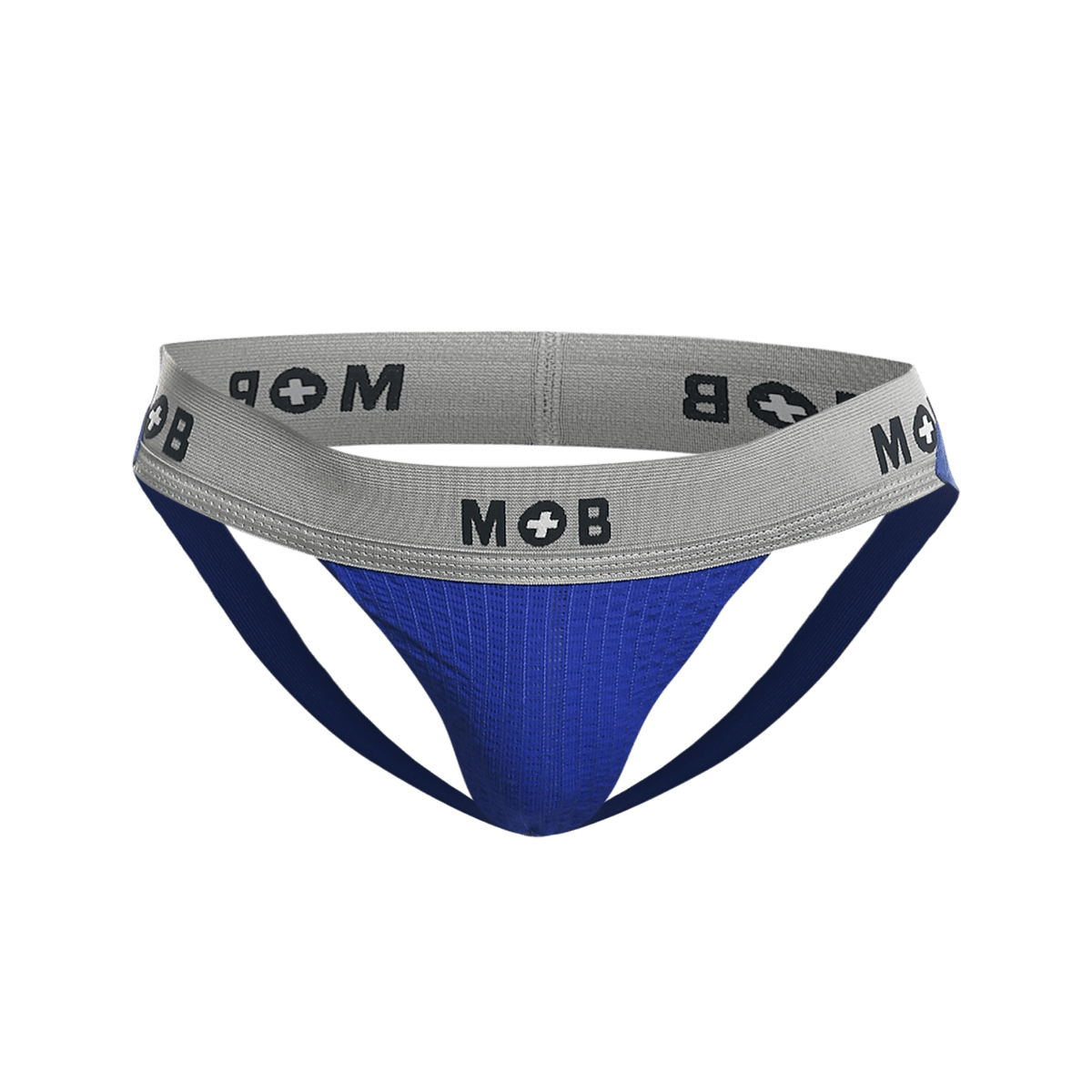 MOB Classic Jock 3 Inches